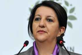 Dem Partiden Tbmm Baskanvekilligi Icin Yeni Isim