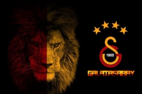 Galatasaray Kayserispor Macinin Muhtemel 11Leri