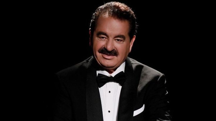 Ibrahim Tatlisesten Sarsici Vasiyet Aciklamasi