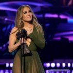 Jennifer Lopezin Turkiye Konserleri