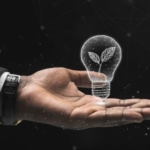 Sağlıklı Bir Fikrim Var 2025