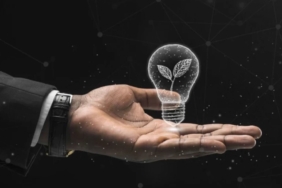 Sağlıklı Bir Fikrim Var 2025