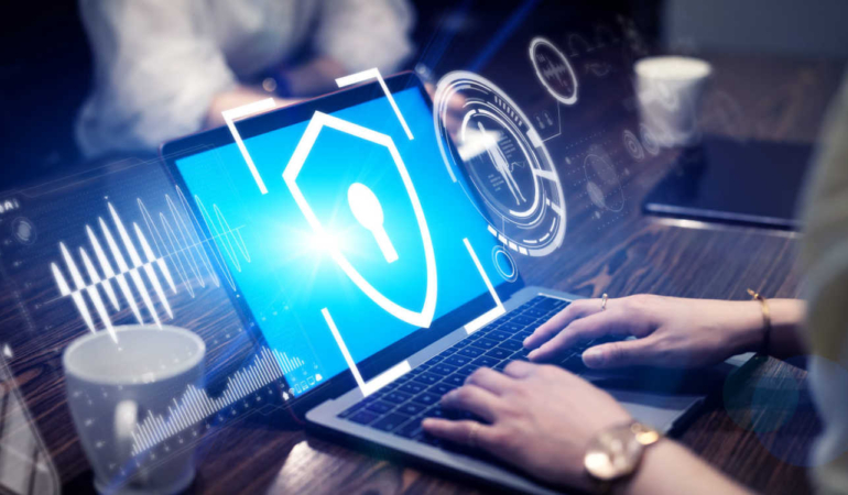 Siber Guvenlik Uzmani Ne Kadar Kazanir