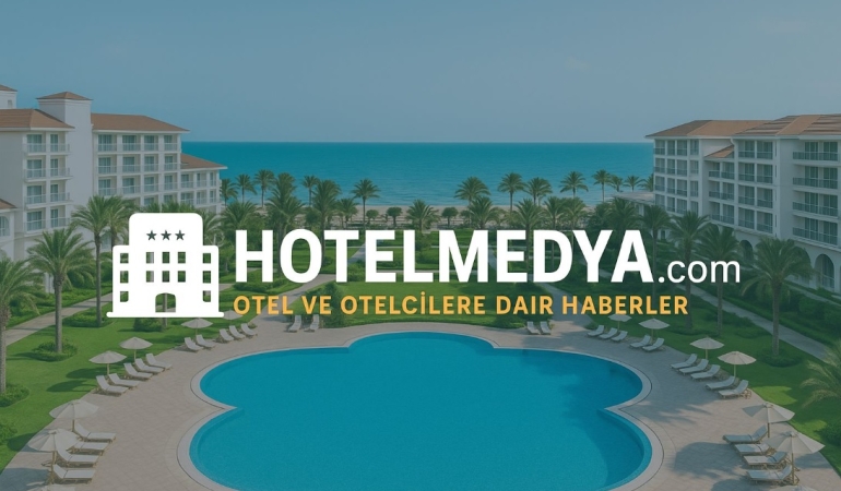hotelmedya