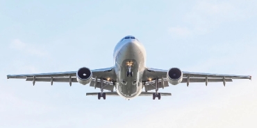 ucak-biletleri-ucuz-6