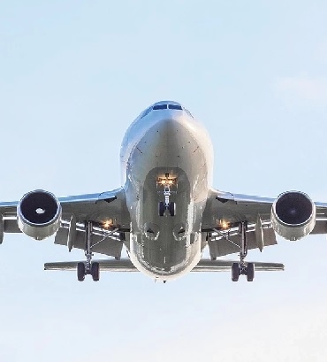 ucak-biletleri-ucuz-6