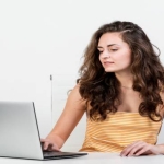 Etkili Bir Özgeçmiş İçin Neleri Çıkarmalısınız 4 Önemli İpucu