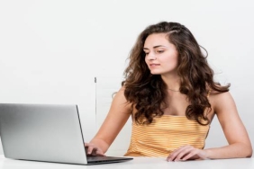 Etkili Bir Özgeçmiş İçin Neleri Çıkarmalısınız 4 Önemli İpucu