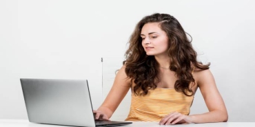 Etkili Bir Özgeçmiş İçin Neleri Çıkarmalısınız 4 Önemli İpucu