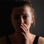 Kadın Olmanın Psikolojik Yükü Nedir