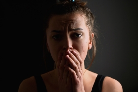 Kadın Olmanın Psikolojik Yükü Nedir