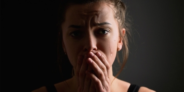 Kadın Olmanın Psikolojik Yükü Nedir