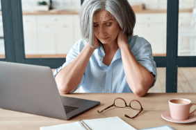 Kadınların Kendine Kızdığı 7 Günlük Alışkanlık