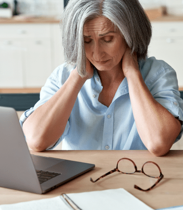 Kadınların Kendine Kızdığı 7 Günlük Alışkanlık