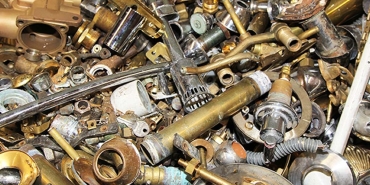 gebze-hurdaci-hurda-fiyatlari-114040