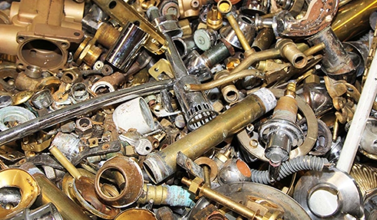 gebze-hurdaci-hurda-fiyatlari-114040