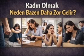 kadin-olmak-neden-bazen-zor-gelir