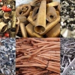 5-guncel-hurda-fiyatlari-hakkinda-4843