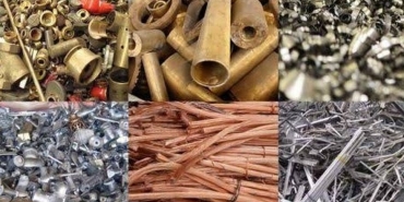 5-guncel-hurda-fiyatlari-hakkinda-4843