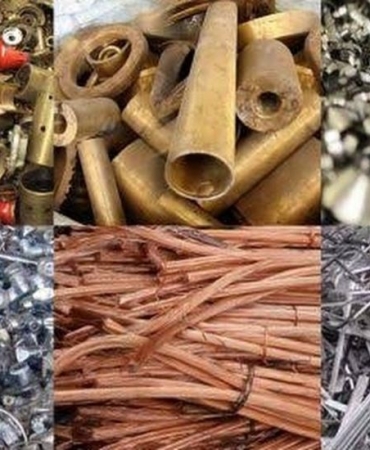 5-guncel-hurda-fiyatlari-hakkinda-4843