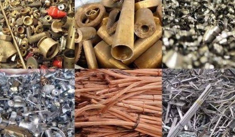 5-guncel-hurda-fiyatlari-hakkinda-4843