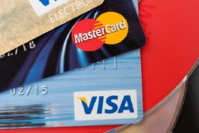 banka ve kredi kartları 4