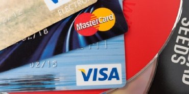 banka ve kredi kartları 4